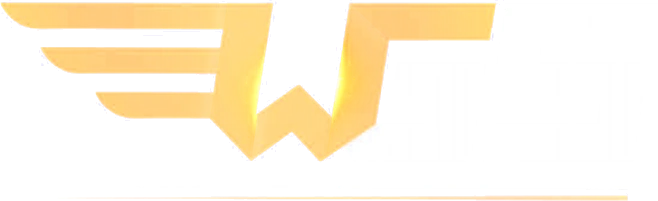 WGS Group