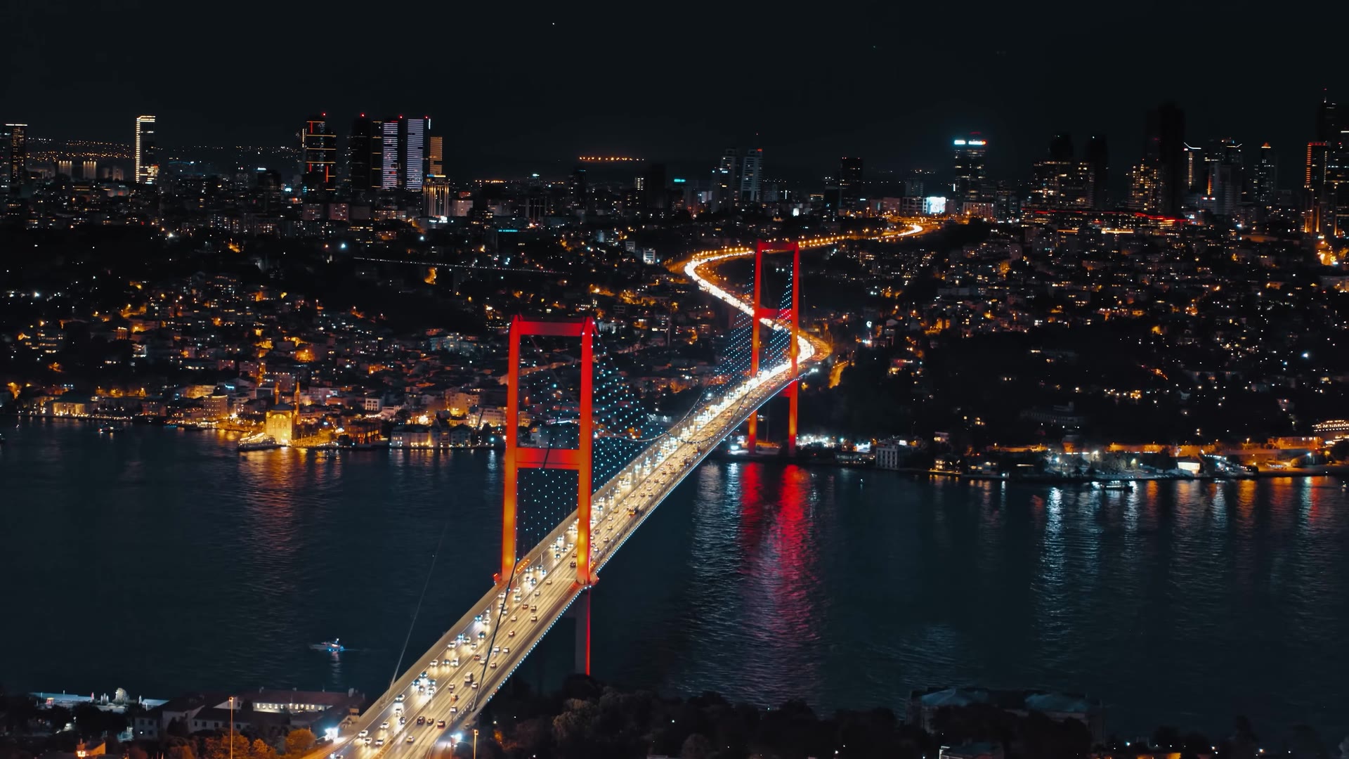 İstanbul, Türkiye